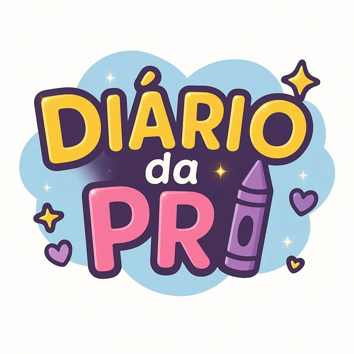 diariodaprioficial
