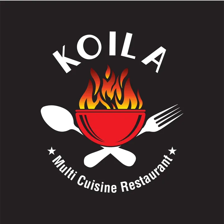 Koila Multi Cuisine Restaurant