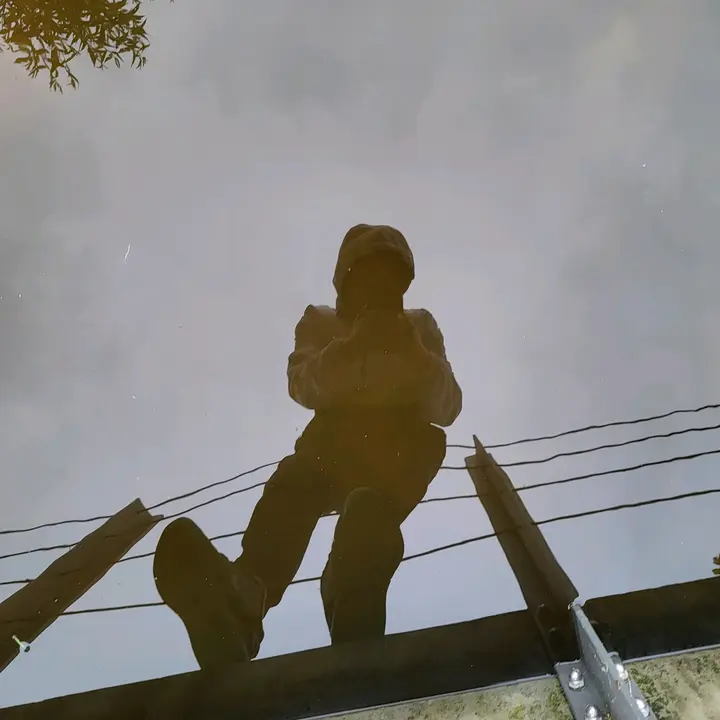 ➼𝓥𝓲𝓼𝓲𝓸𝓷🦅