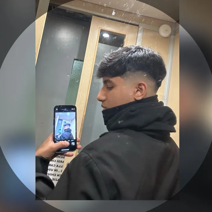 gege_privatt