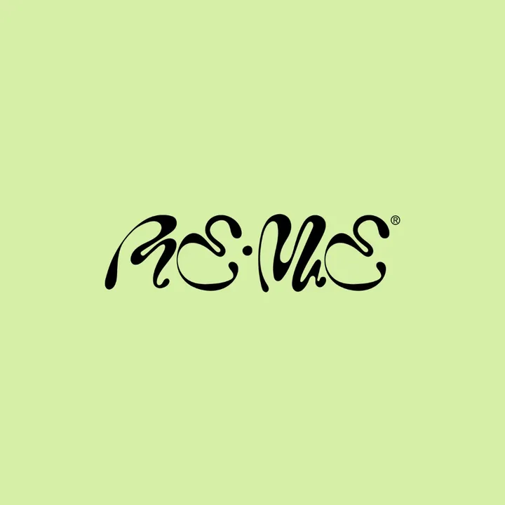 Reme Beauty®