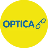 Optica Uganda