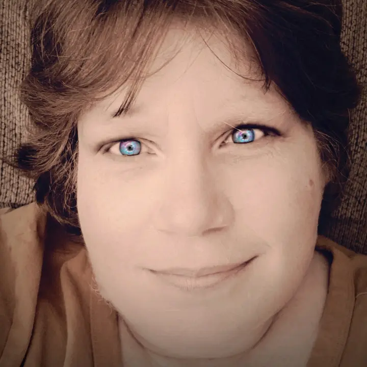 MommaWolf182