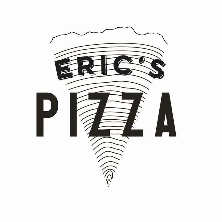 ericspizza