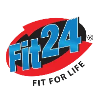 Fit24 - Fitness & Yoga Center
