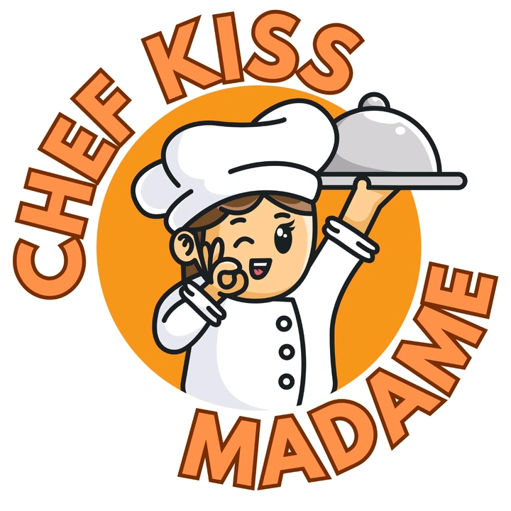Chef Kiss Madame