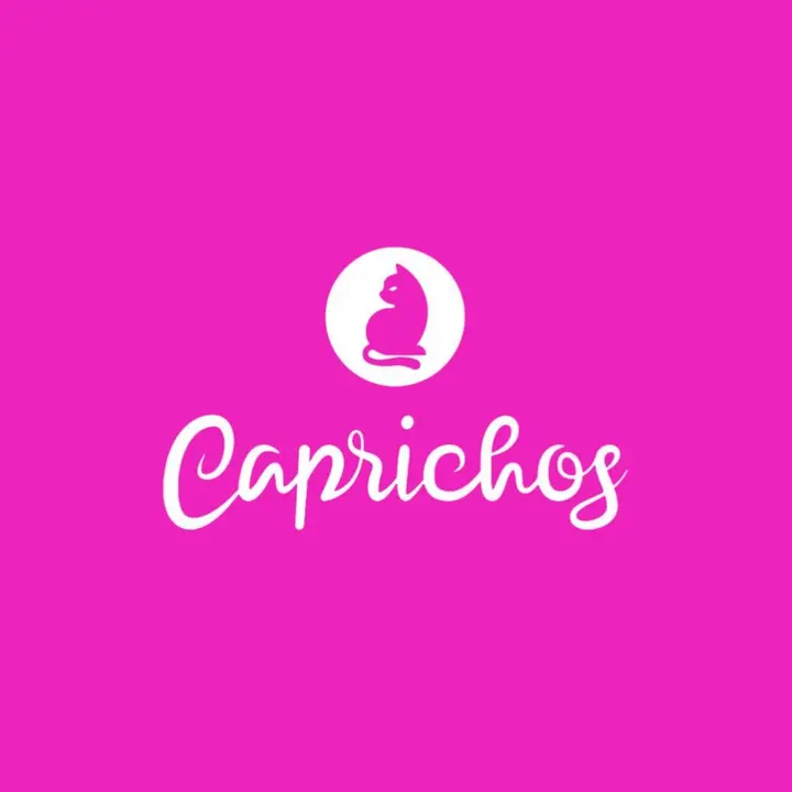 caprichos_makeu