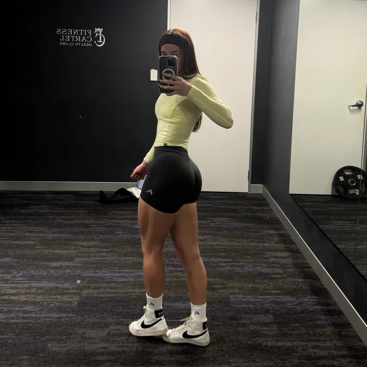 kiara