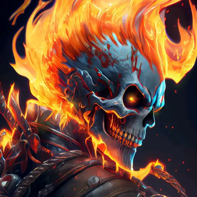 hell_rider_3_1