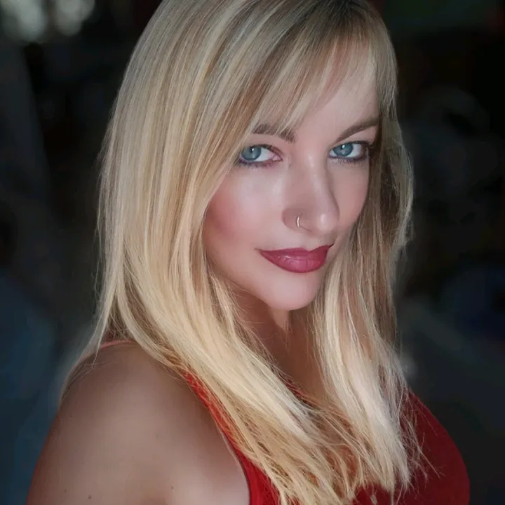 Emily Fili