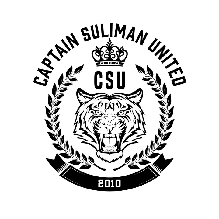 CSU