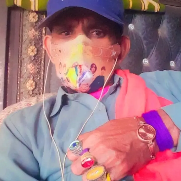 🌷🌻msony🌷جھنگ۔والہ