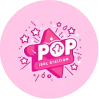 japan_kpopgroup.99