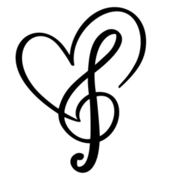 🥁🧀ᴄʜᴇᴇsᴇ🍓 ⛧ Zᵤᵣₙᵤₖ🥁