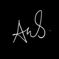 ArS
