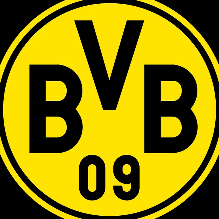 BVB
