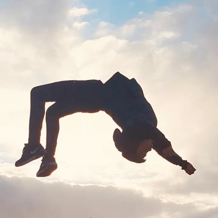 E_Flips