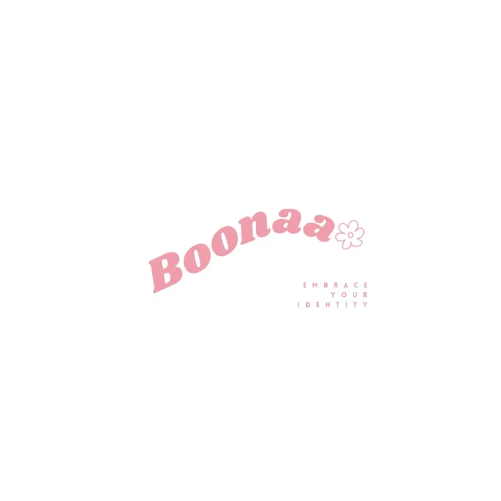 Boonaa.id