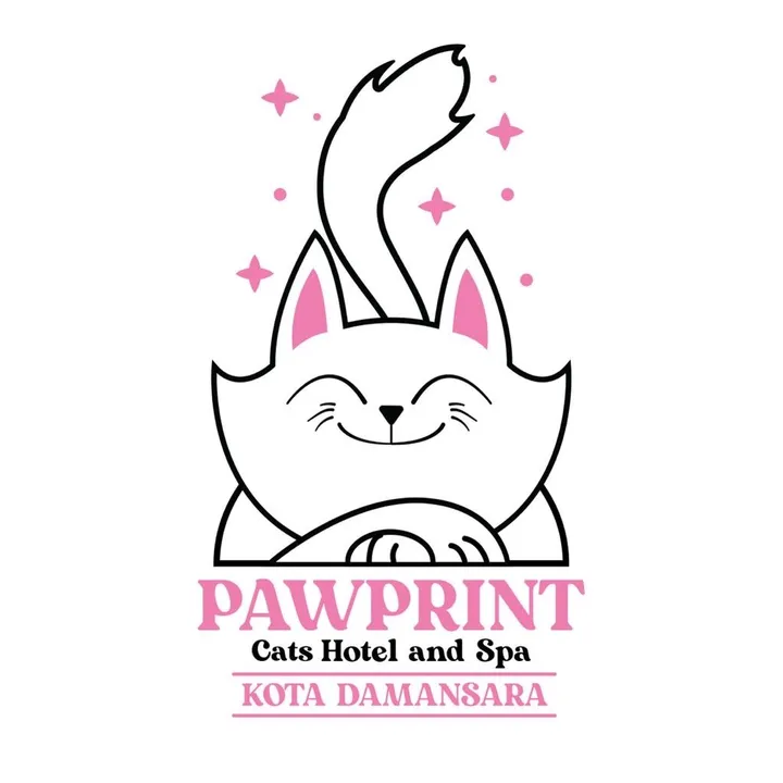 pawprintcats.kd