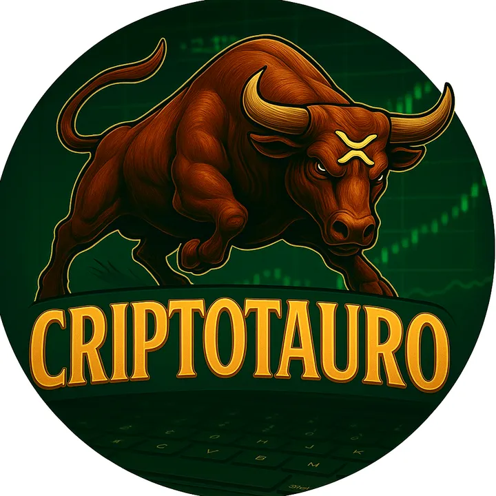 CryptoTauro💎🇪🇦💲🇵🇱💎