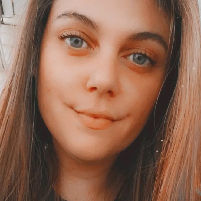 Andreia Costa Oficial