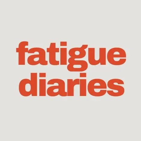 fatiguediaries