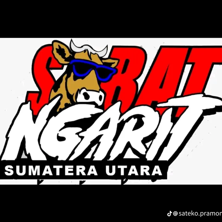 Adi_XtraFm ( S N S )