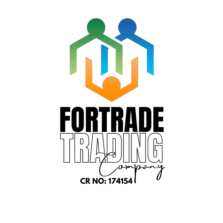 FORTRADE Trading Company