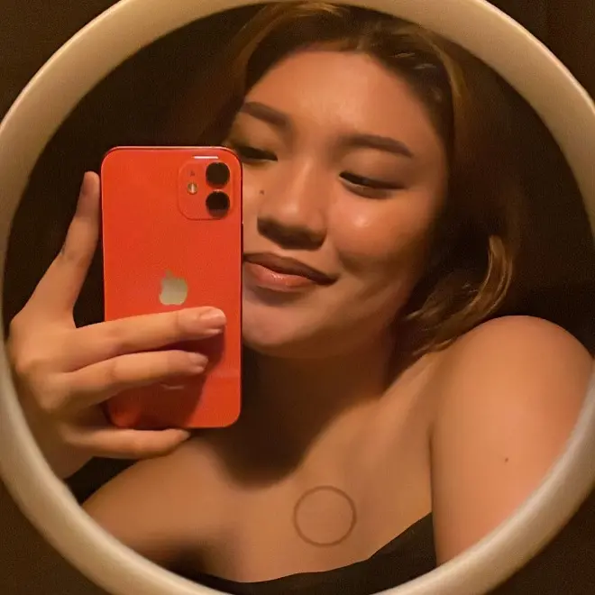 Gem 💎