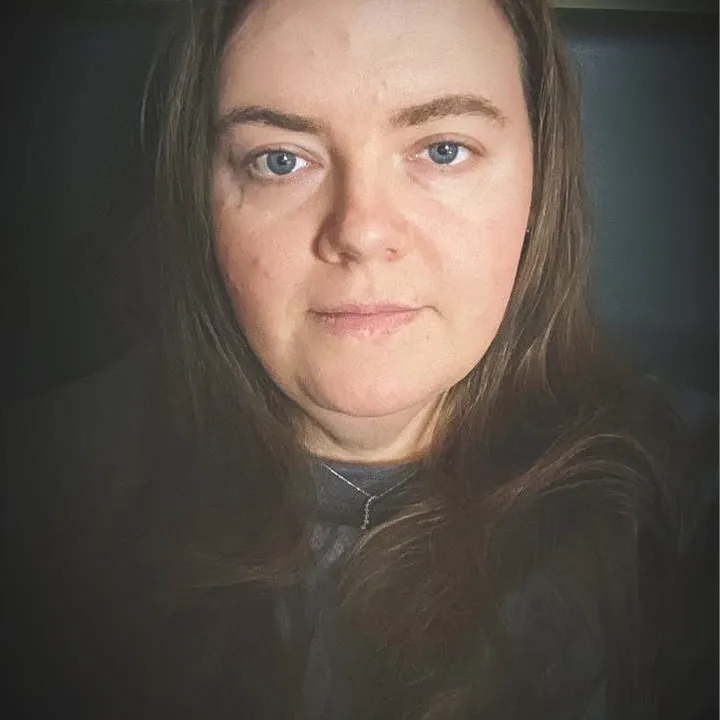 ▪️Tiffany Ann▪️Boutique&Coffee