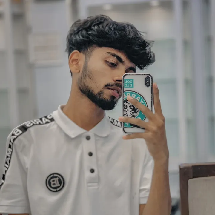 Ishfaq_Nazeer 🇶🇦