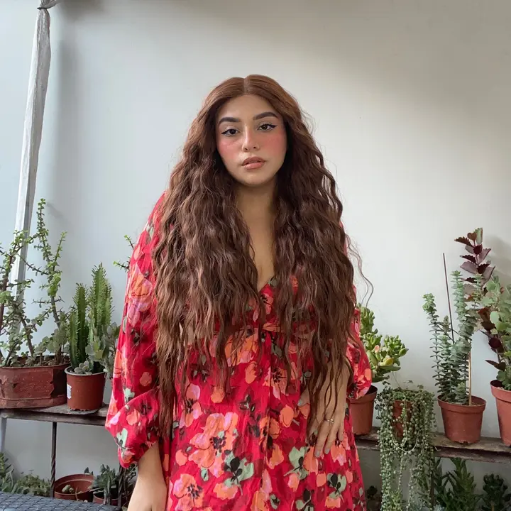 Brenda Carrasco