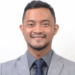 Griya Ridha Raharja