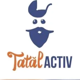 TatalActiv