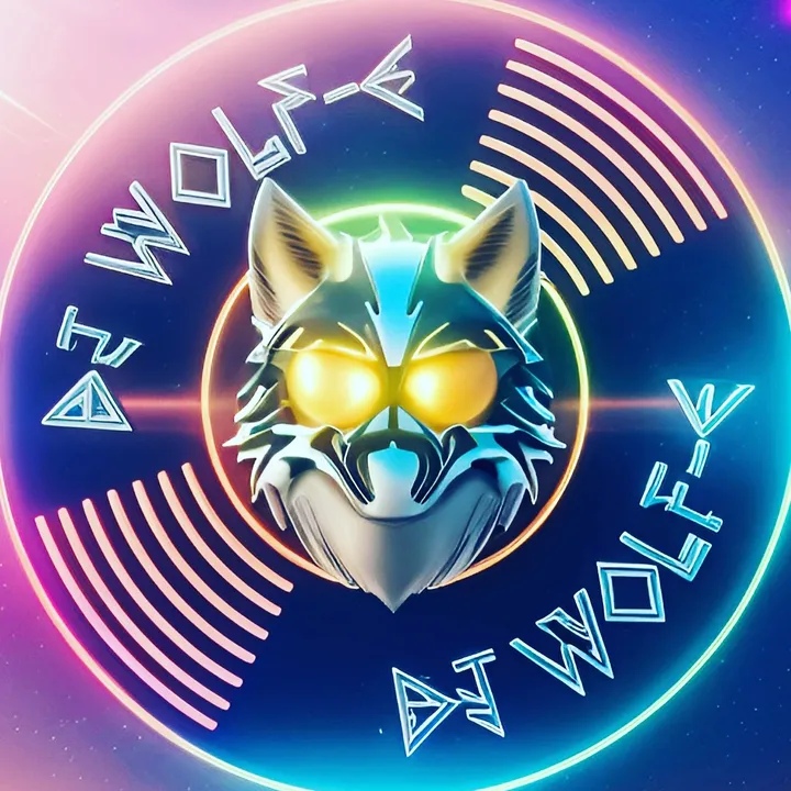 djwolfe.thanet