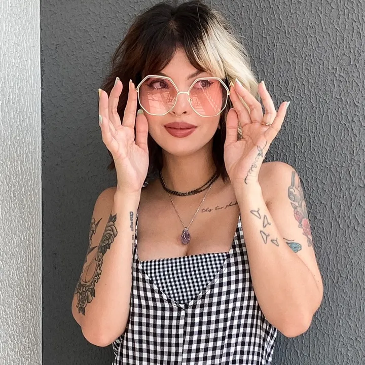 Aline Cekinski