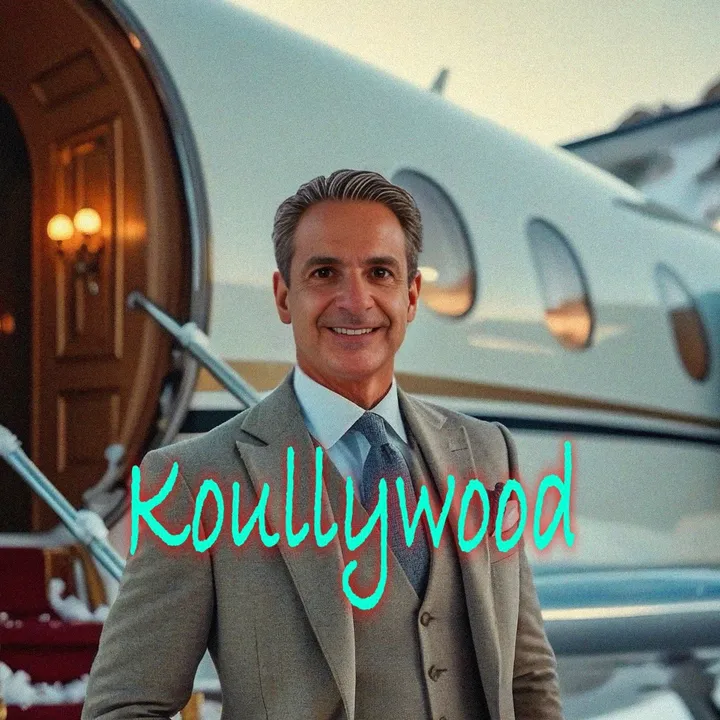 𝕂𝕆𝕌𝕃𝕃𝕐𝕎𝕆𝕆𝔻