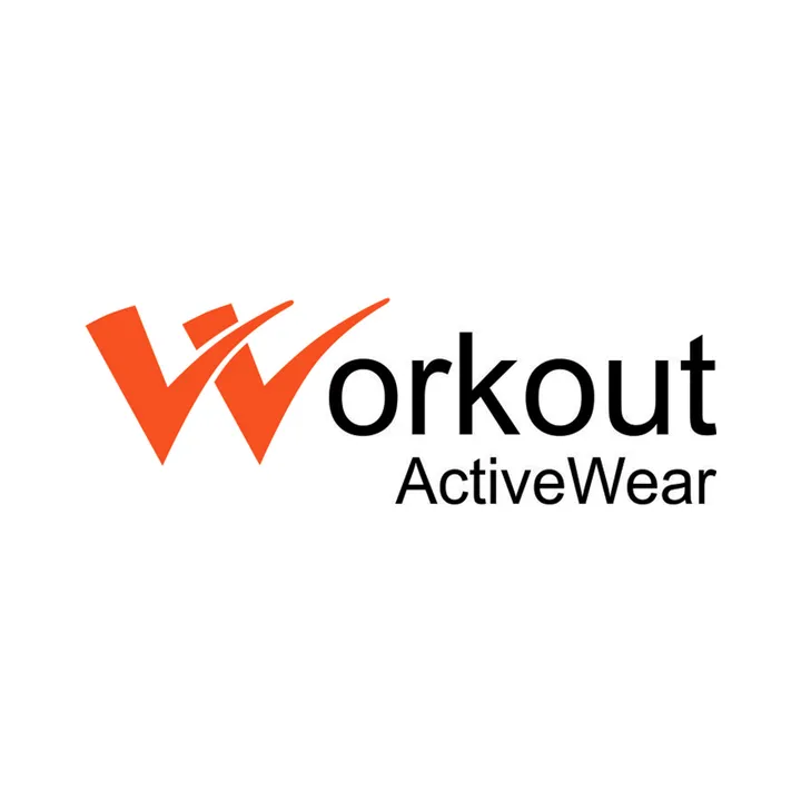 Workout Ropa Deportiva