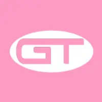 GT World of Beauty