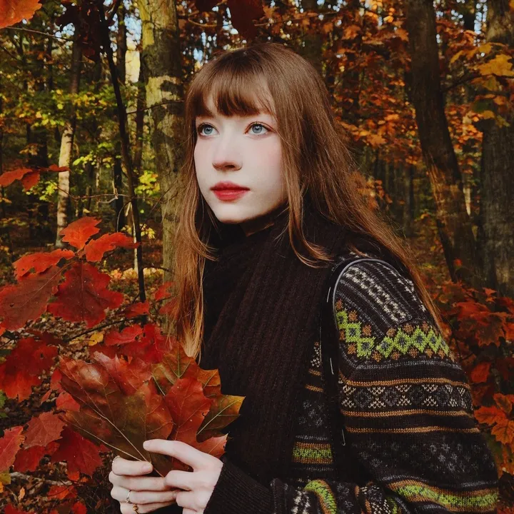 purrika ღ | skincare