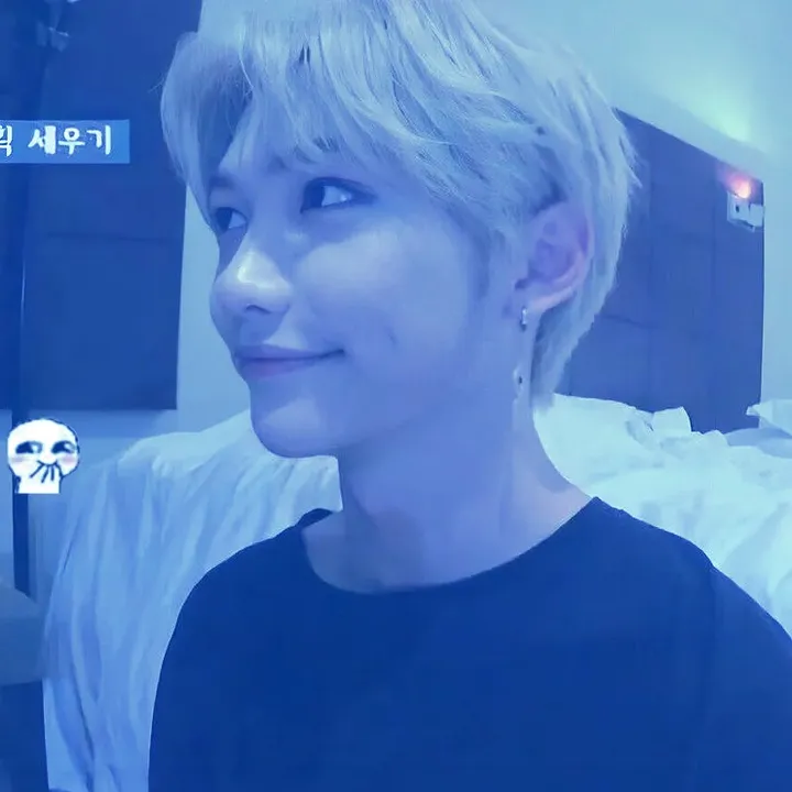 ☆～（ゝ。∂）