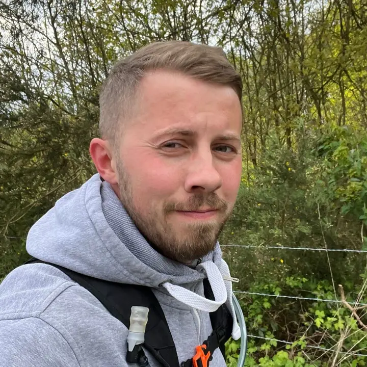 Bjarni.Bzh🦁 AGENCE SIMBA🦁