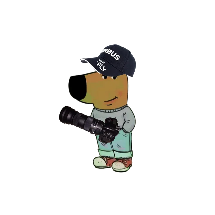 WøW x RA$S™