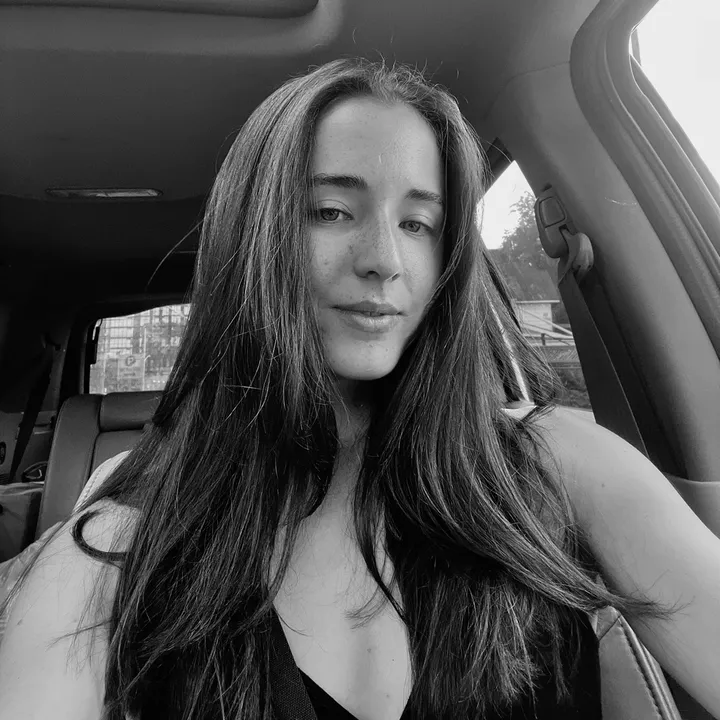 emilythankyounext
