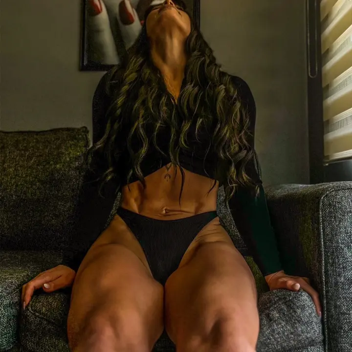 mabel_leiebellafit