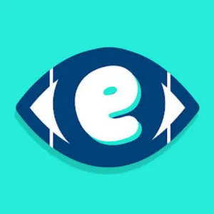 elemente | Marketing Visual