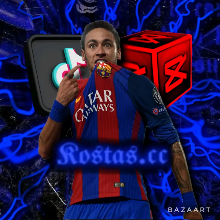 𝕶𝖔𝖘𝖙𝖆𝖘.𝖈𝖈