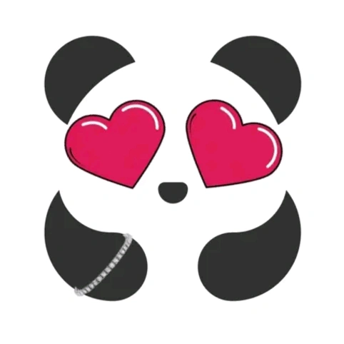 pandabros on top
