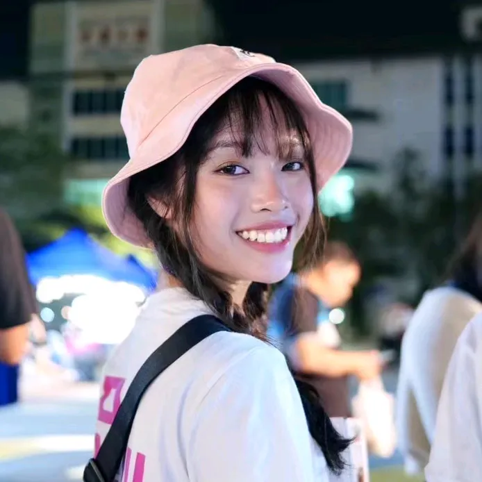 Xuexue01_