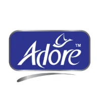 adorepakistan